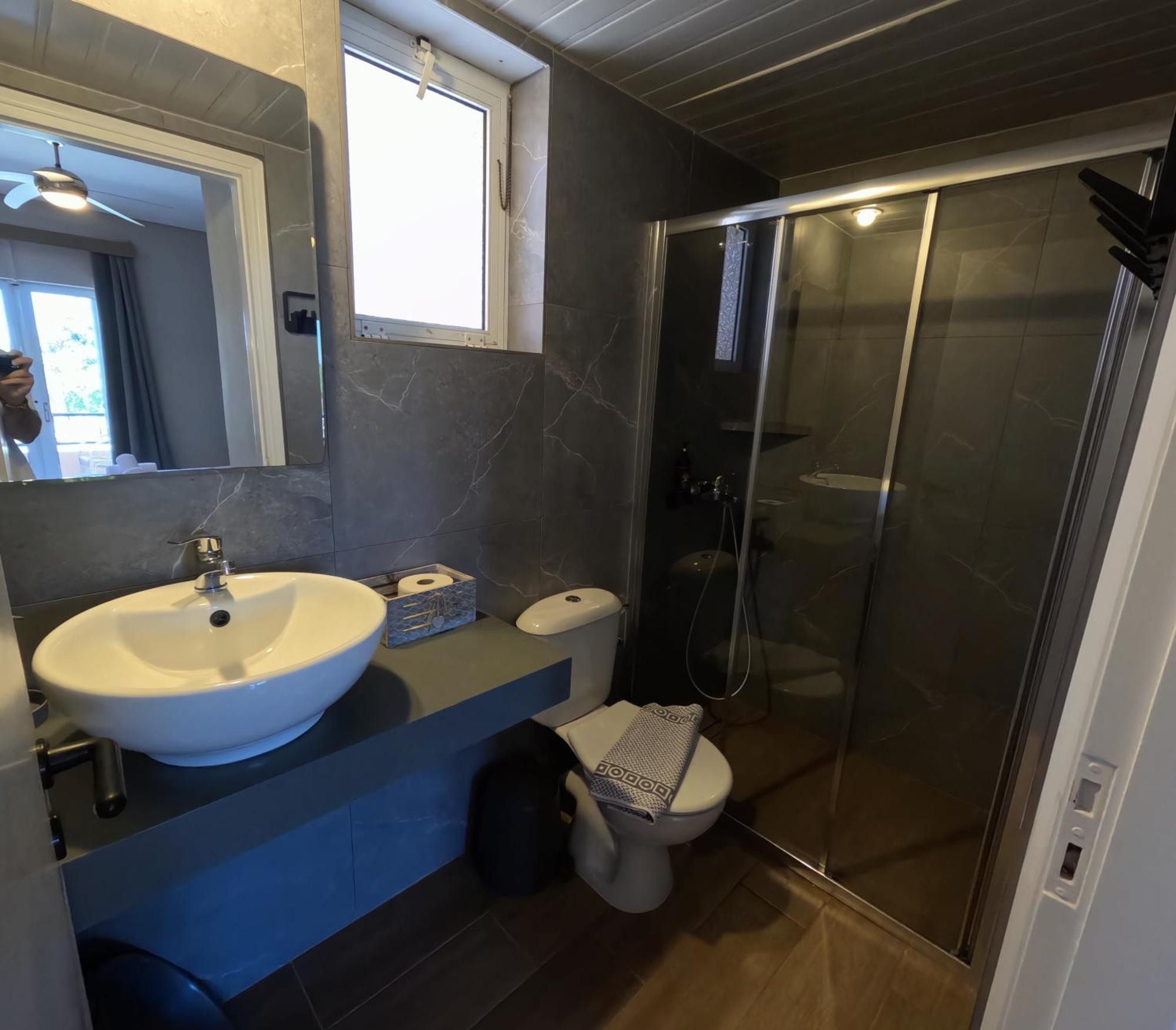 Filoxenia Luxury Studios & Apartments Zakynthos stad Exteriör bild